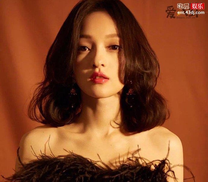 张韶涵真的那么有钱吗
