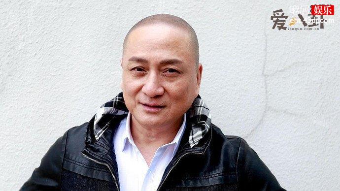 昆仑神宫演员表被曝