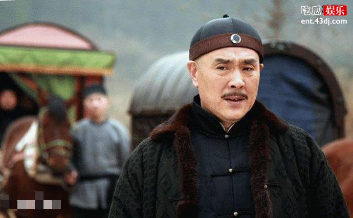 王全有剧照