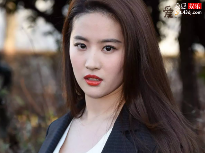 南烟斋笔录为什么不能播