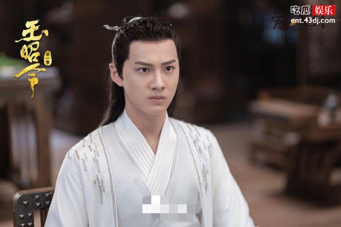 温孤是怎么飞升上仙的