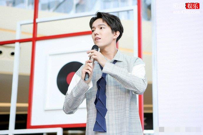 迪玛希走红原因
