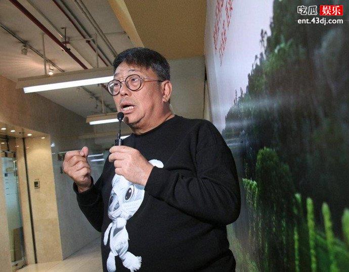 楼南光图片