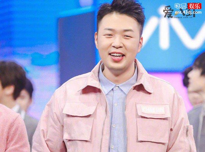 杜海涛为什么不想结婚