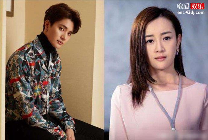 小五与张檬结婚了
