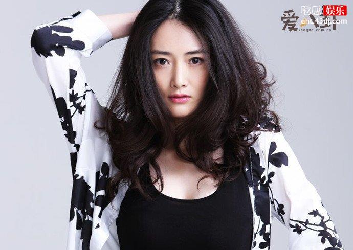 陈洁结婚了吗