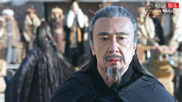 武当一剑不闻道长结局