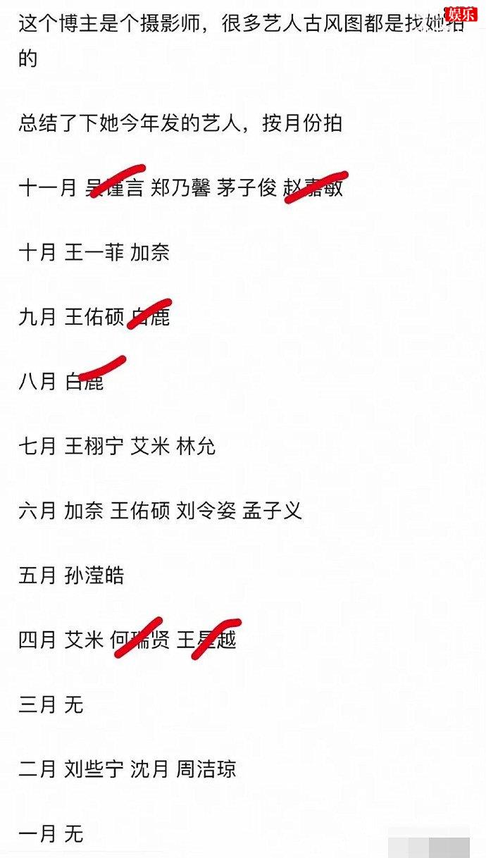 摄影师