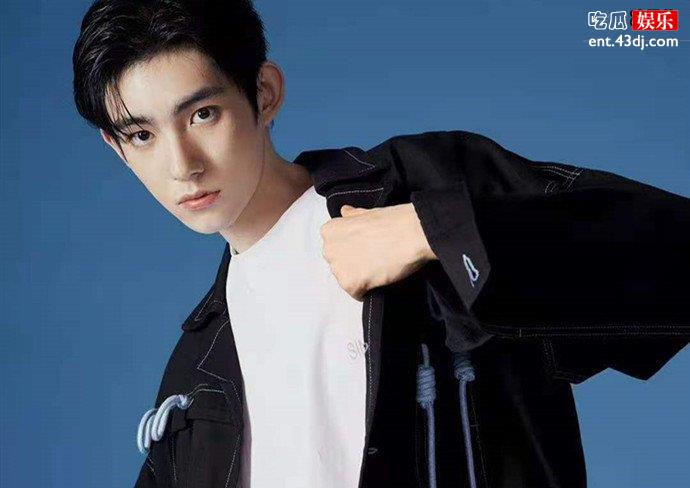 马浩东事件