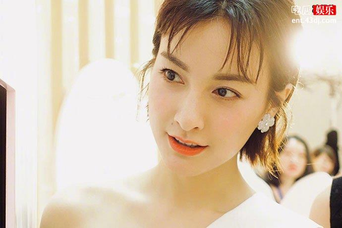 吴昕近况如何