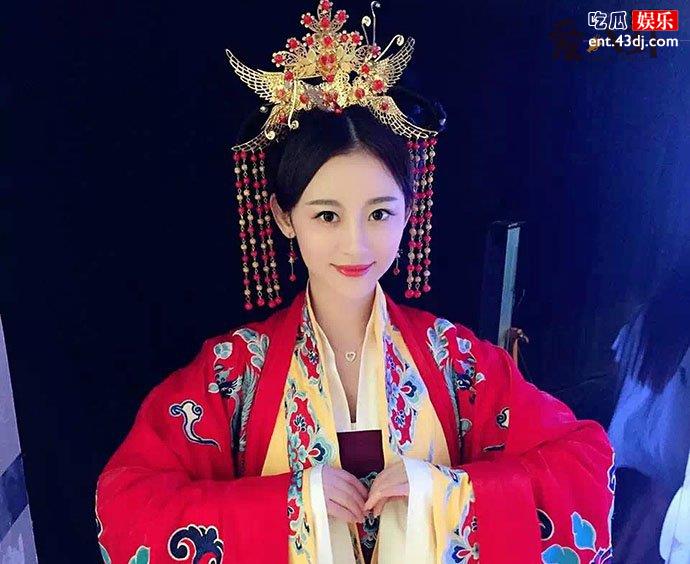 徐婷一家8口现状