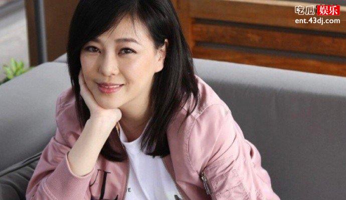 刘小慧老公是谁