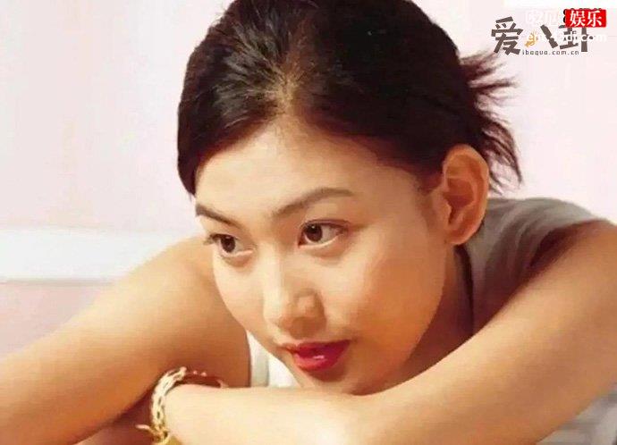 李彩桦照片