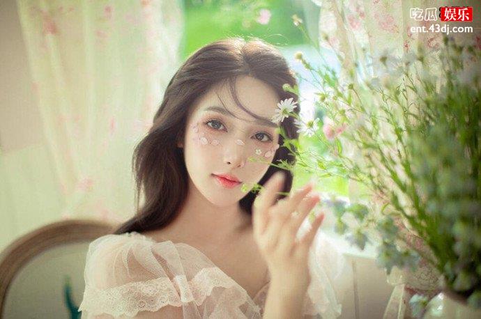 都美竹照片