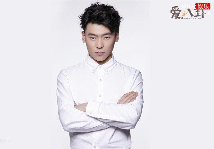 樊凯杰为什么叫隔壁老樊