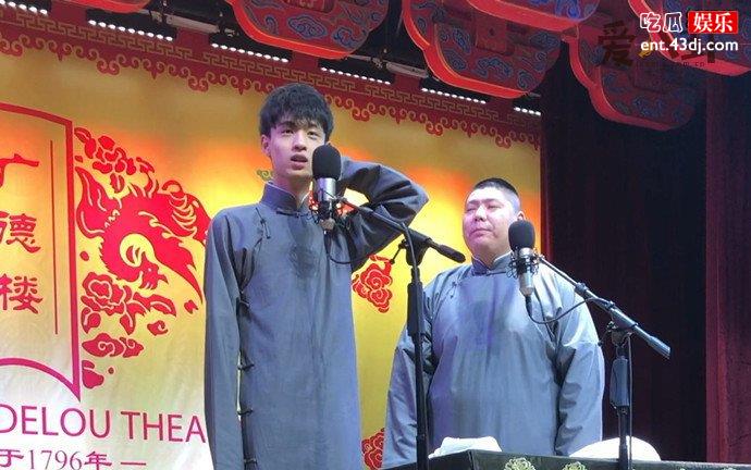 秦霄贤与孙九香怎么了吗