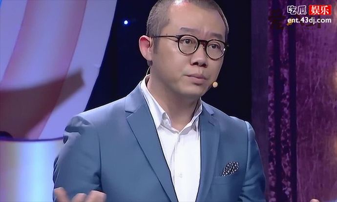 涂磊老婆资料起底