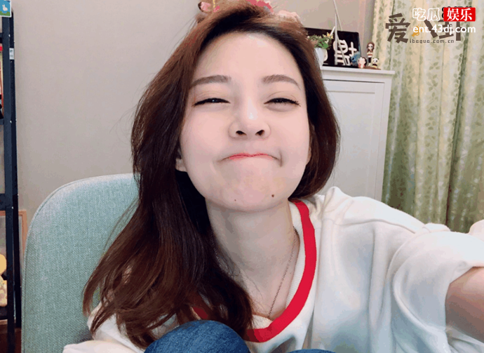冯提莫现状如何了