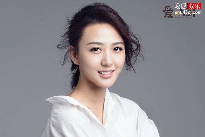 徐小飒个人资料
