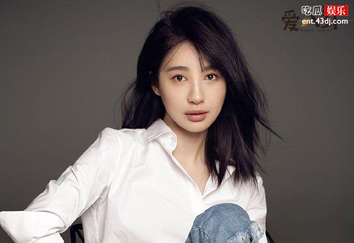 李菲儿江铠同为何闹翻