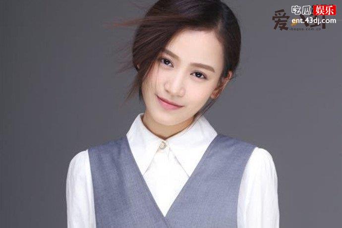 隋源还演过什么电视