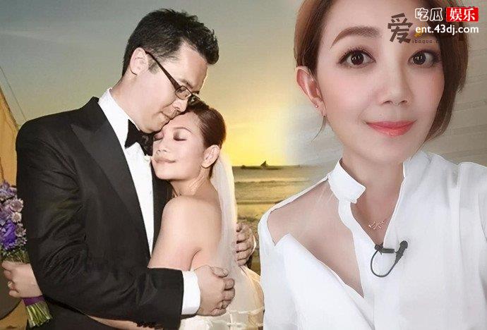 梁静茹唱分手快乐哭了