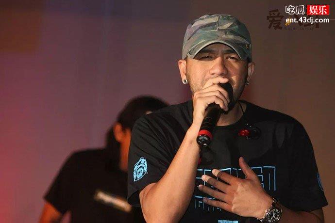 为什么小宇是禁歌