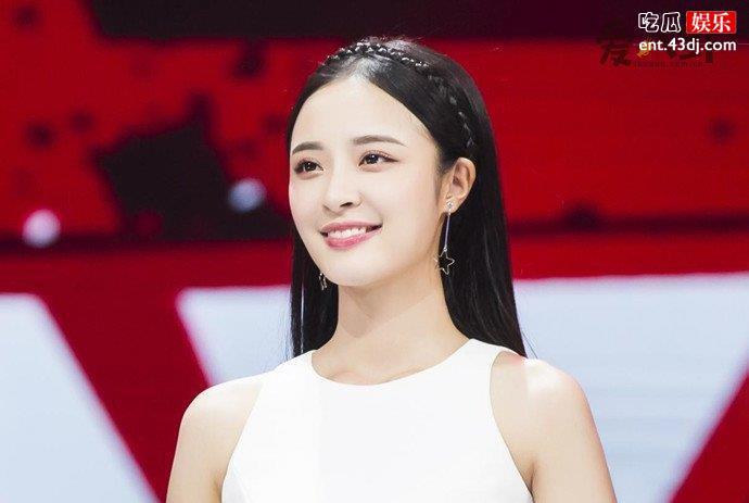 李莎旻子照片