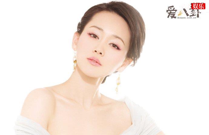 张定涵照片