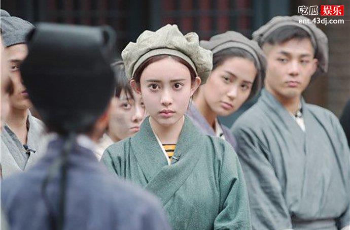 孟子义一年级