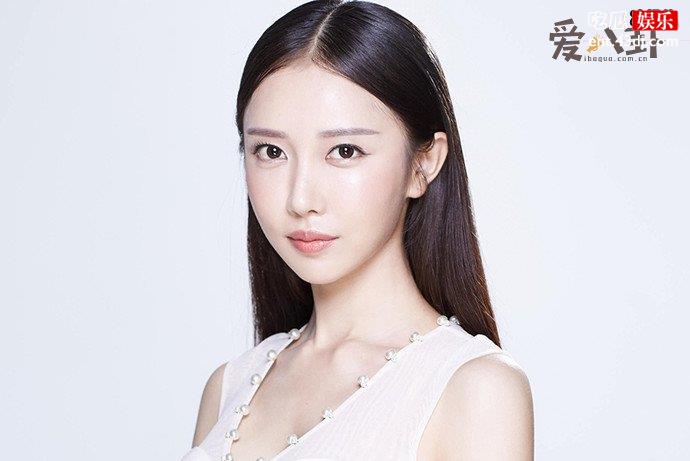 隋唐英雄屠炉公主谁演的