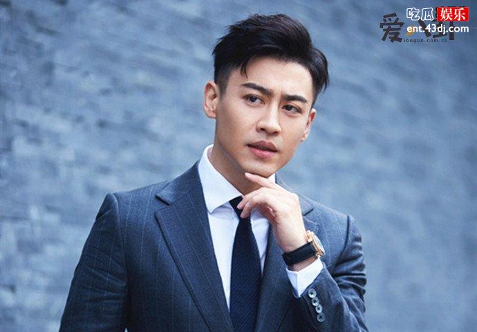 演员刘凯几几年的