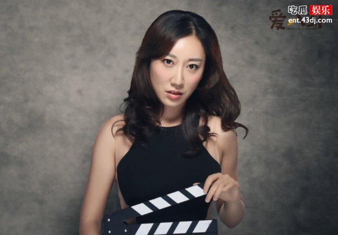王晓卯照片