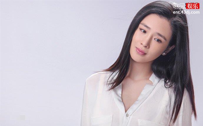 周显欣结婚了吗
