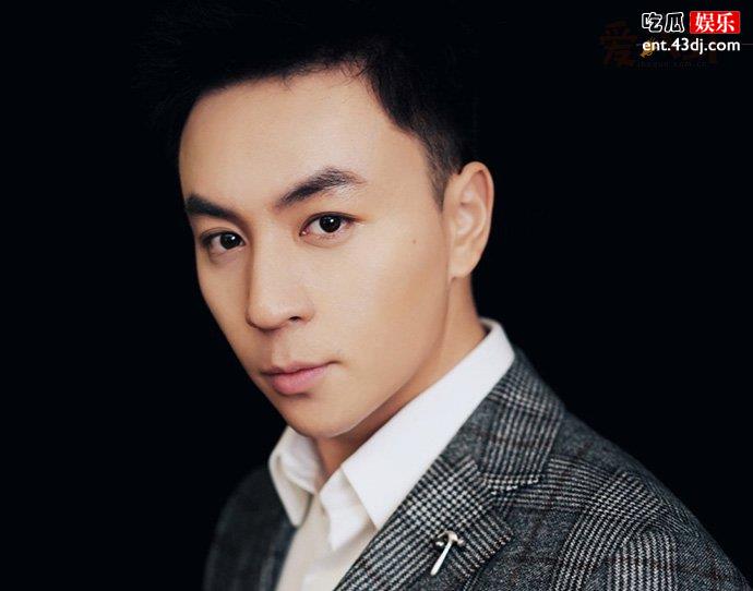 杨丽晓是释小龙老婆吗