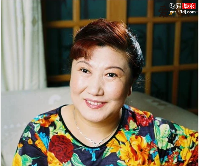 高秀敏死因并不是心脏病而是吸毒