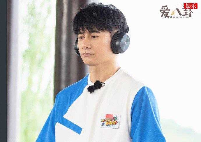 元气满满的哥哥有第二季吗