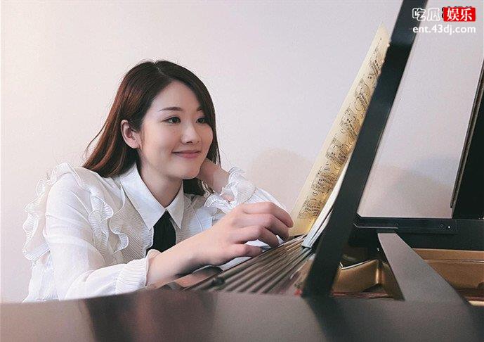 邓佩仪为何暂别娱乐圈