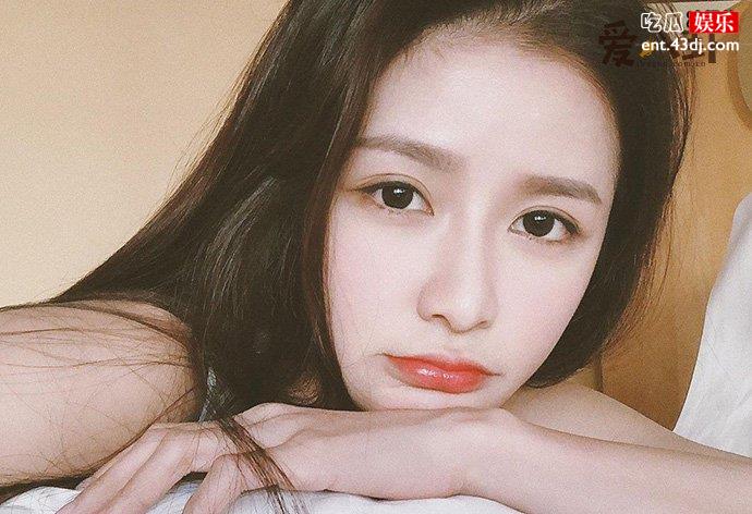 蔡卓宜婚史起底 