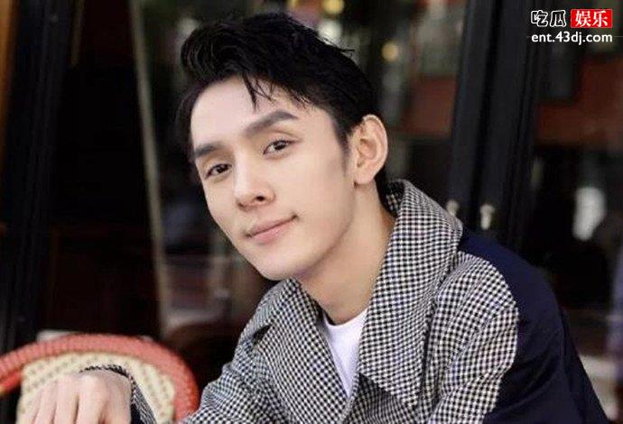 李佳琦为何没消息了