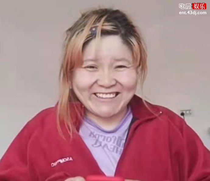 郭老师照片