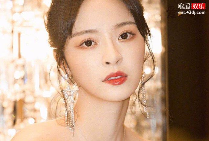 李莎旻子照片