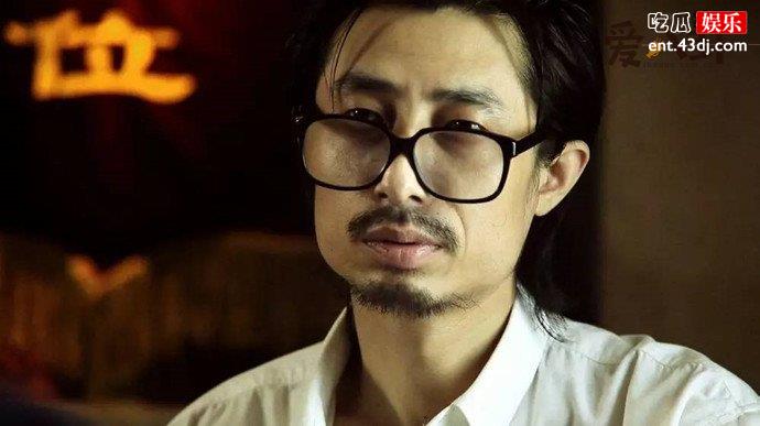 谢天笑个人资料