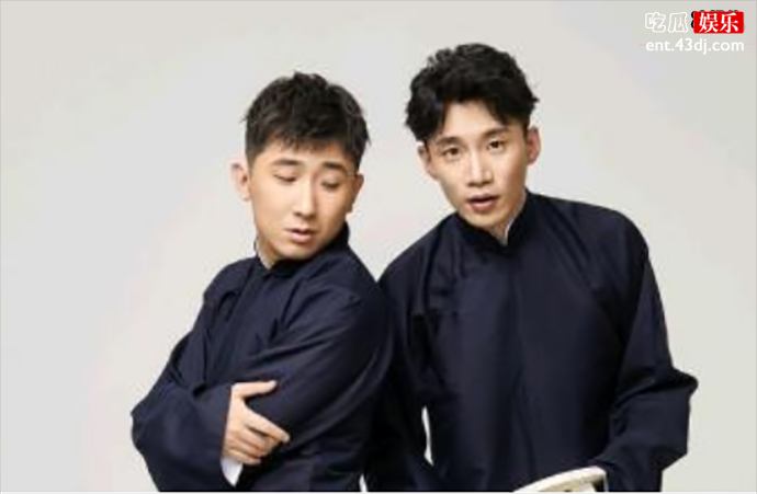 尚九熙何九华