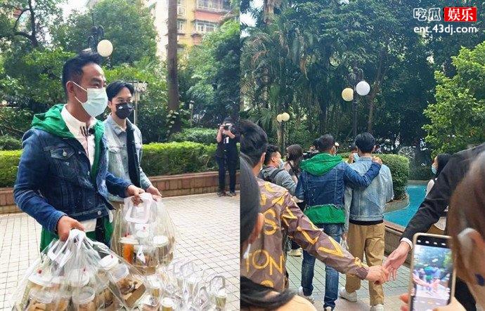 大湾仔的夜任达华哪一期