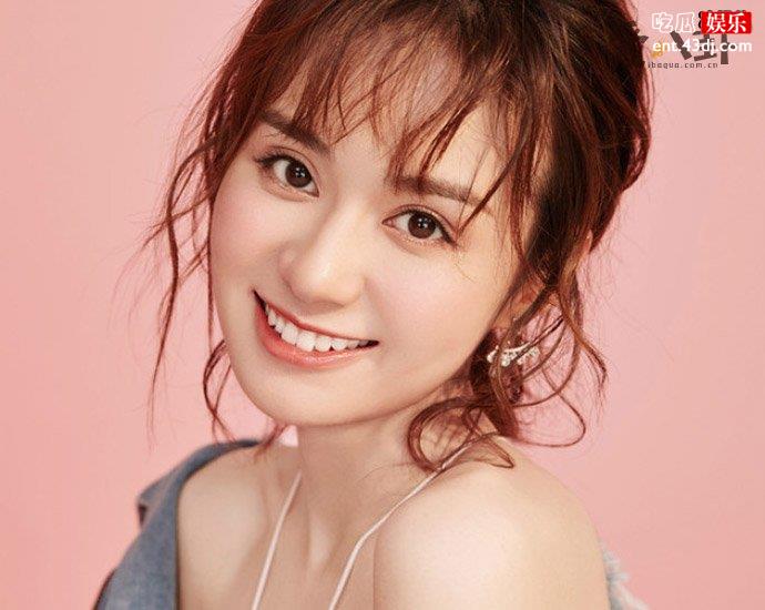 郑合惠子是日本人吗