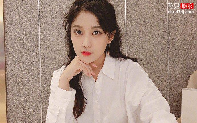 李艺彤烟花事件