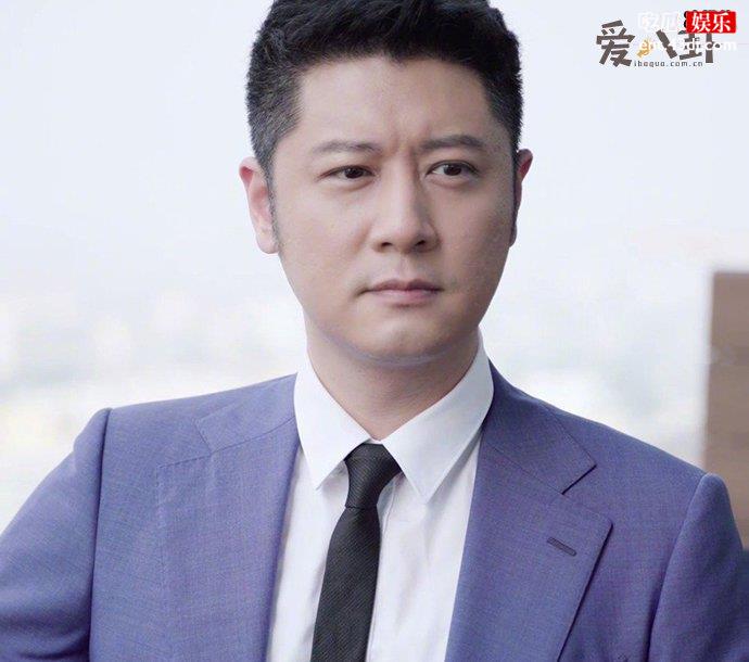任重老婆是谁