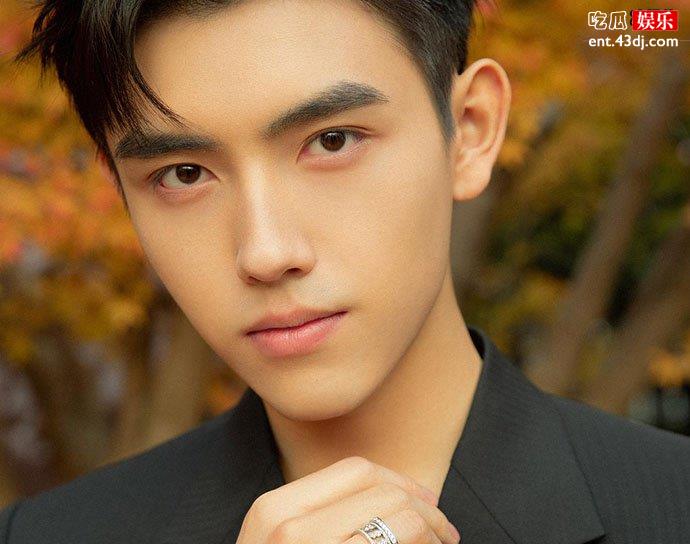 为什么叫陈飞宇阿瑟