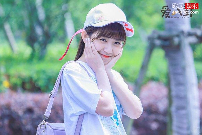 赖美云怎么了